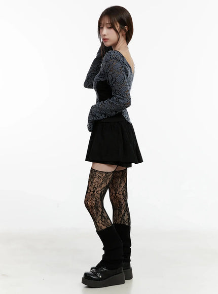 corduroy-skort-ij521