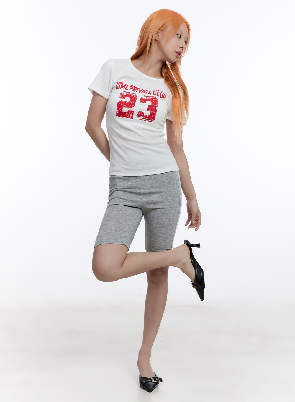 23-graphic-slim-fit-tee-cu502