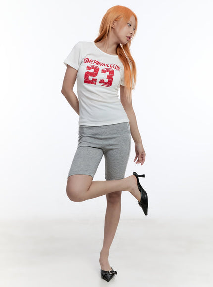 23-graphic-slim-fit-tee-cu502