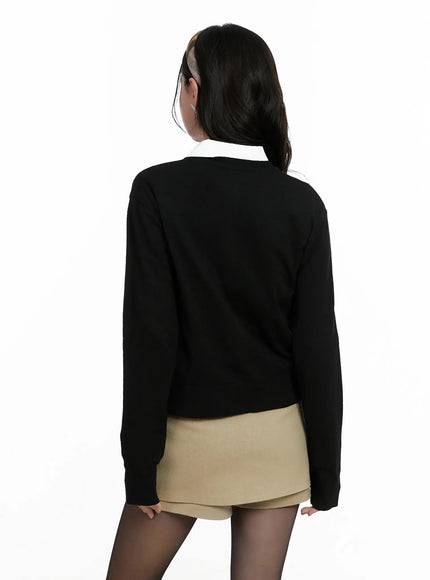 essential-round-neck-cardigan-f502