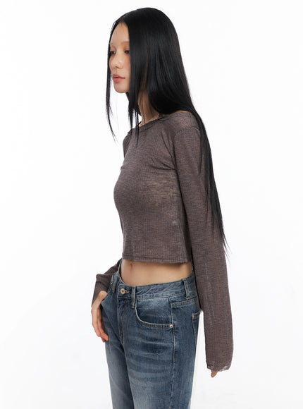 ribbed-halterneck-top-co516