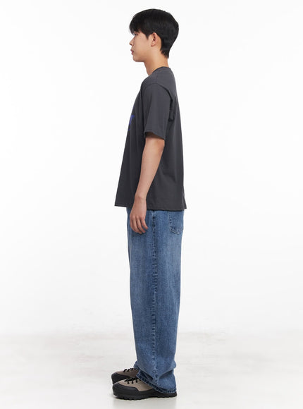 mens-dark-washed-wide-leg-jeans-blue-iy520