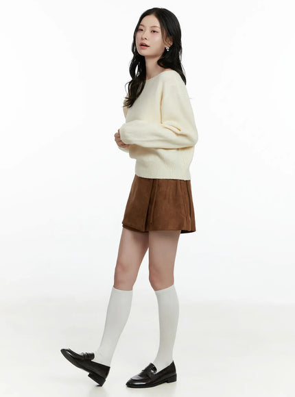 elegant-boat-neck-knit-sweater-f502