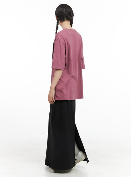 string-banded-cargo-maxi-skirt-cg408