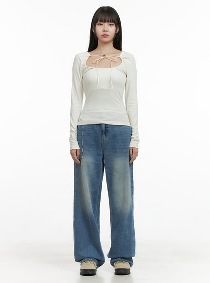 paige-wide-fit-denim-jeans-oo401