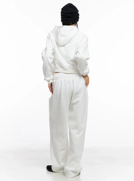 cozy-fit-jogger-pants-co529