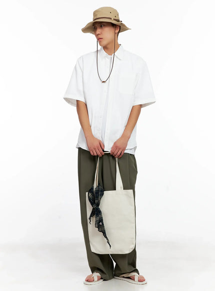 mens-minimalist-tote-bag-ig511