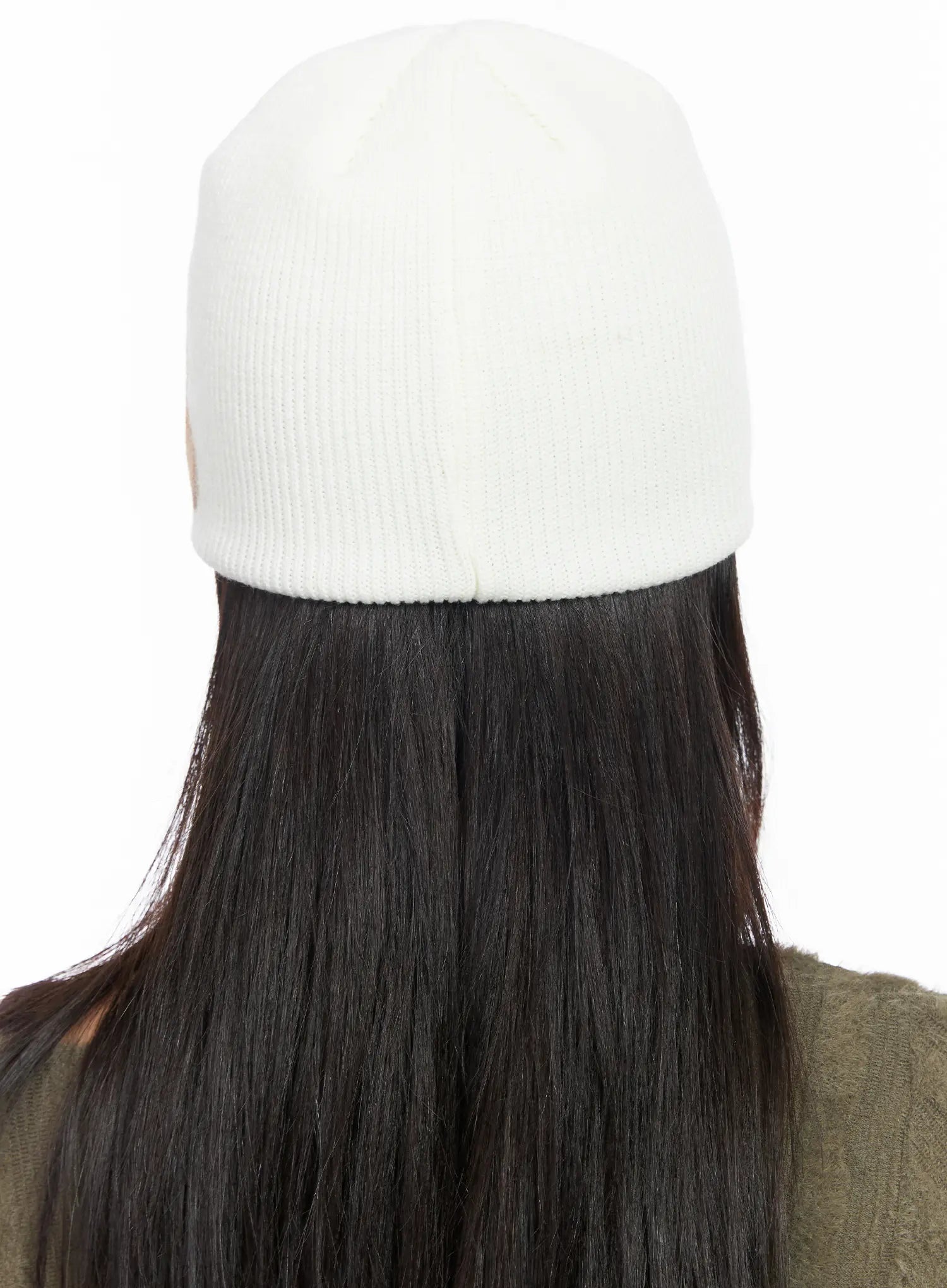 cute-knit-beanie-cf525