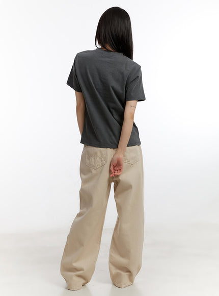 urban-casual-graphic-top-ca509