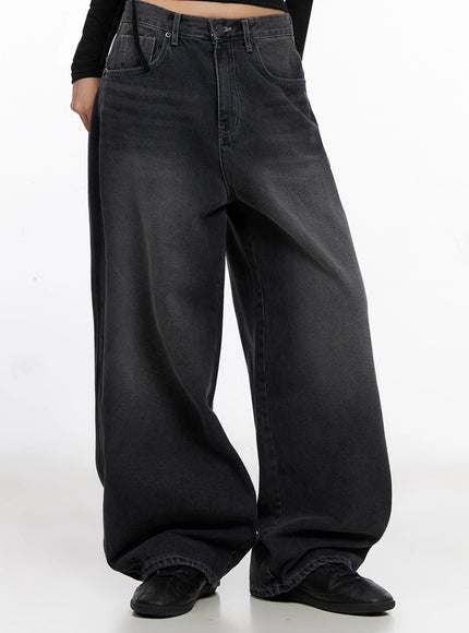casual-wide-leg-baggy-jeans-is515