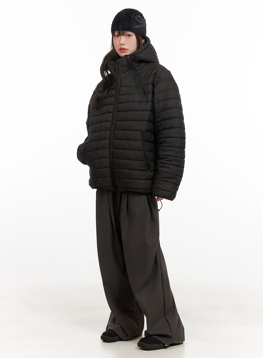 oversized-hooded-puffer-jacket-cj501