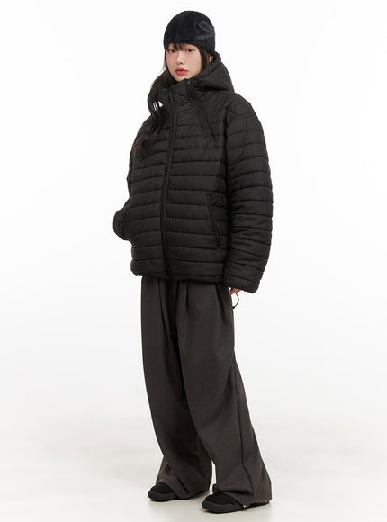 oversized-hooded-puffer-jacket-cj501