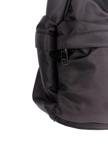 minimalist-casual-crossbody-bag-cu515