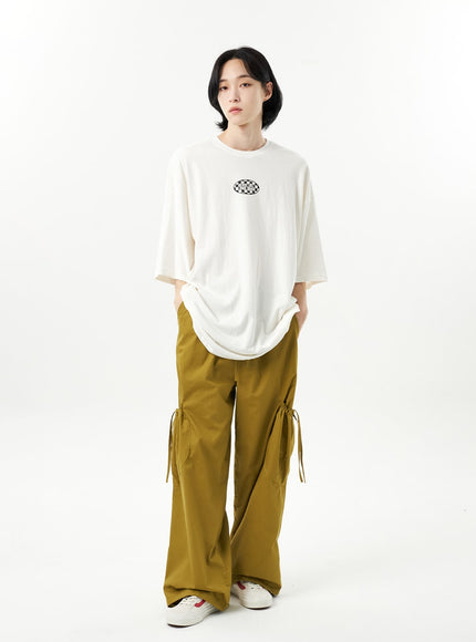 pocket-track-pants-unisex-cu314