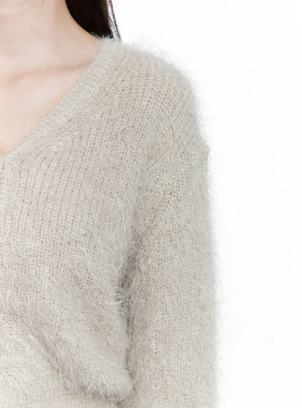 soft-knit-crop-cardigan-co503