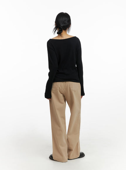 solid-straight-leg-trousers-im414