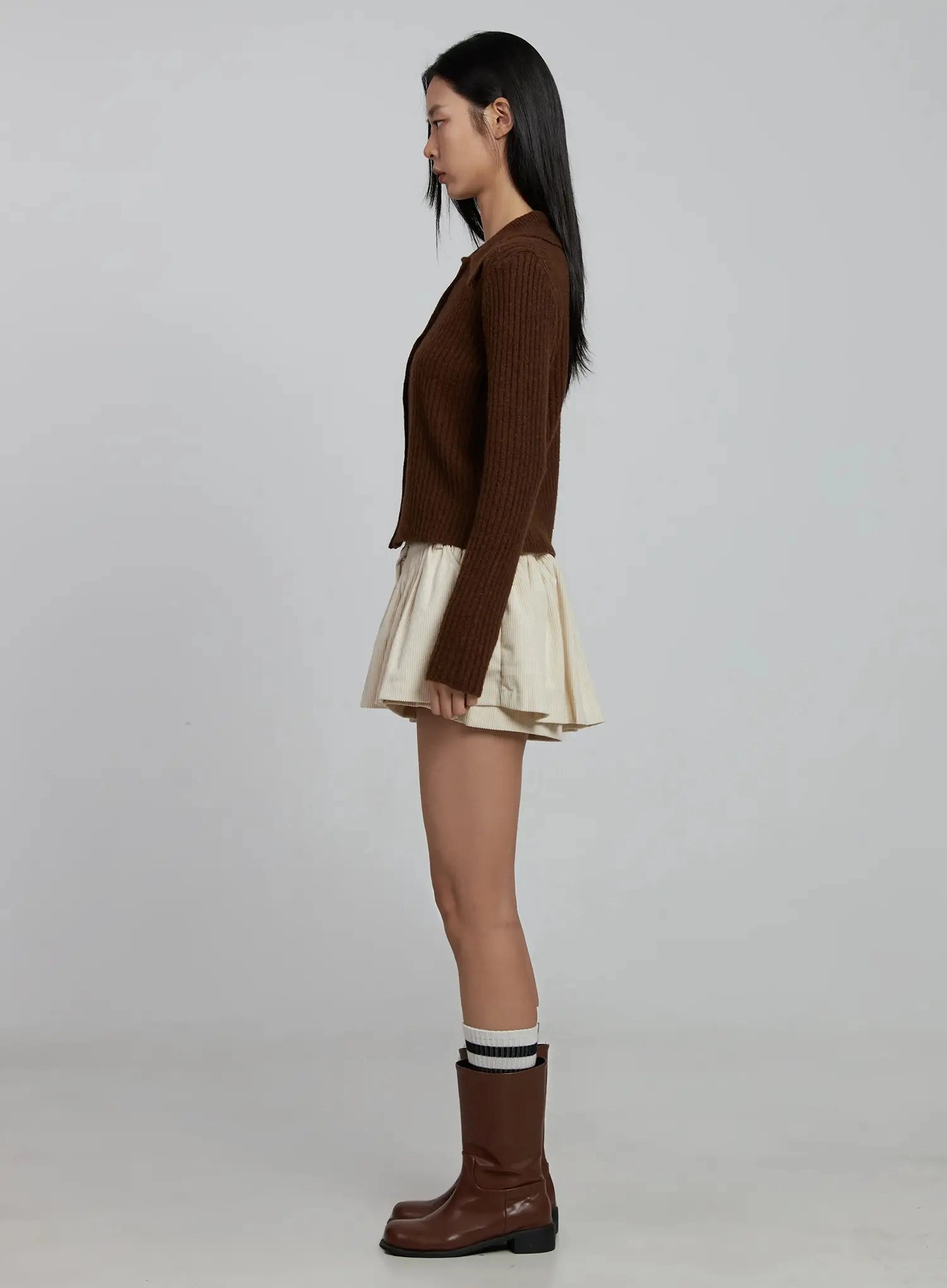 pleated-corduroy-mini-skort-im520