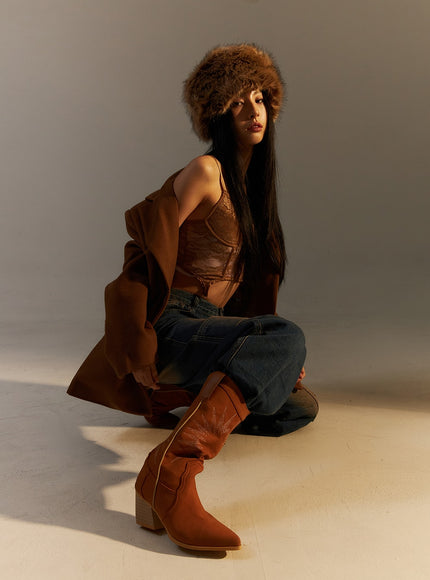 lace-cropped-corset-top-id306