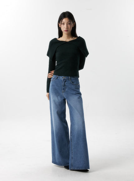 wide-collar-off-shoulder-sweater-is315