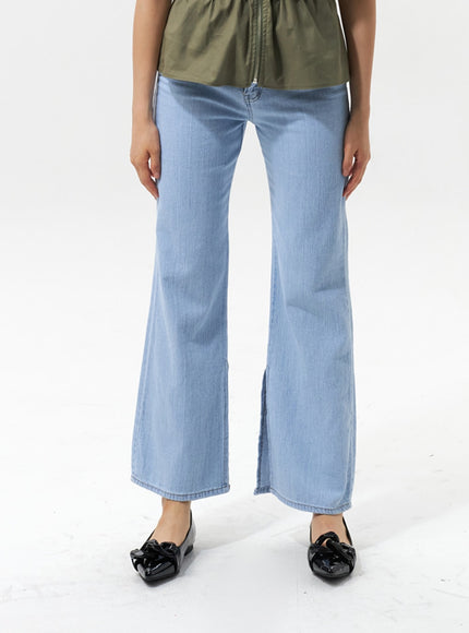 bootcut-wide-jeans-iu322