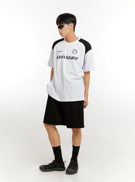 mens-sporty-graphic-round-neck-t-shirt-iu427