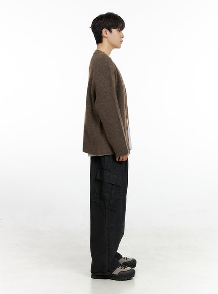 mens-buttoned-oversize-cardigan-in422