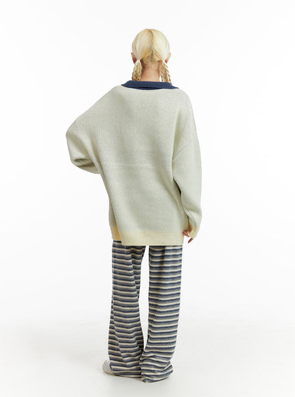 cozy-striped-pants-if408