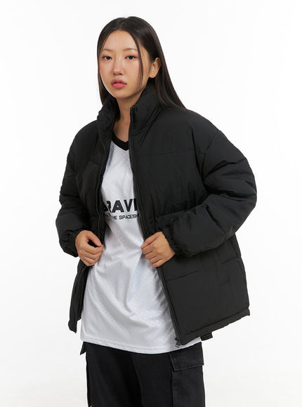 essential-puffer-coat-is402