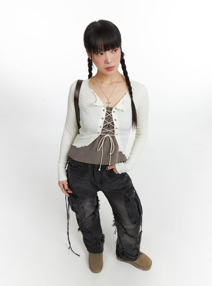 suede-square-neck-cami-top-ij410
