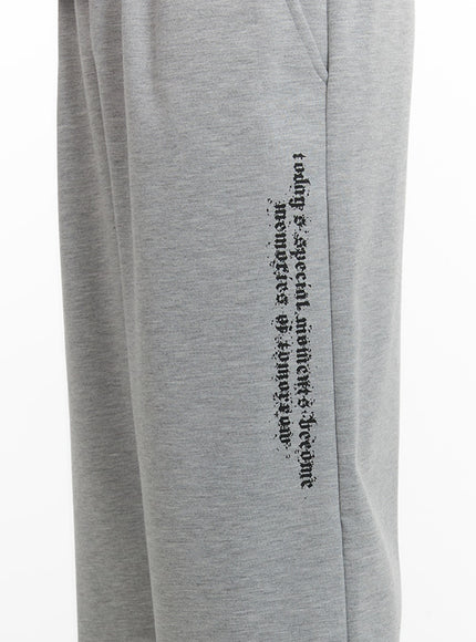 mens-graphic-straight-fit-sweatpants-ia401