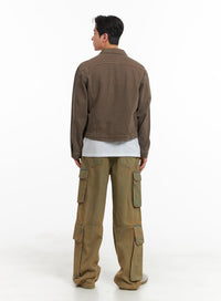 mens-vintage-cargo-jeans-ia401