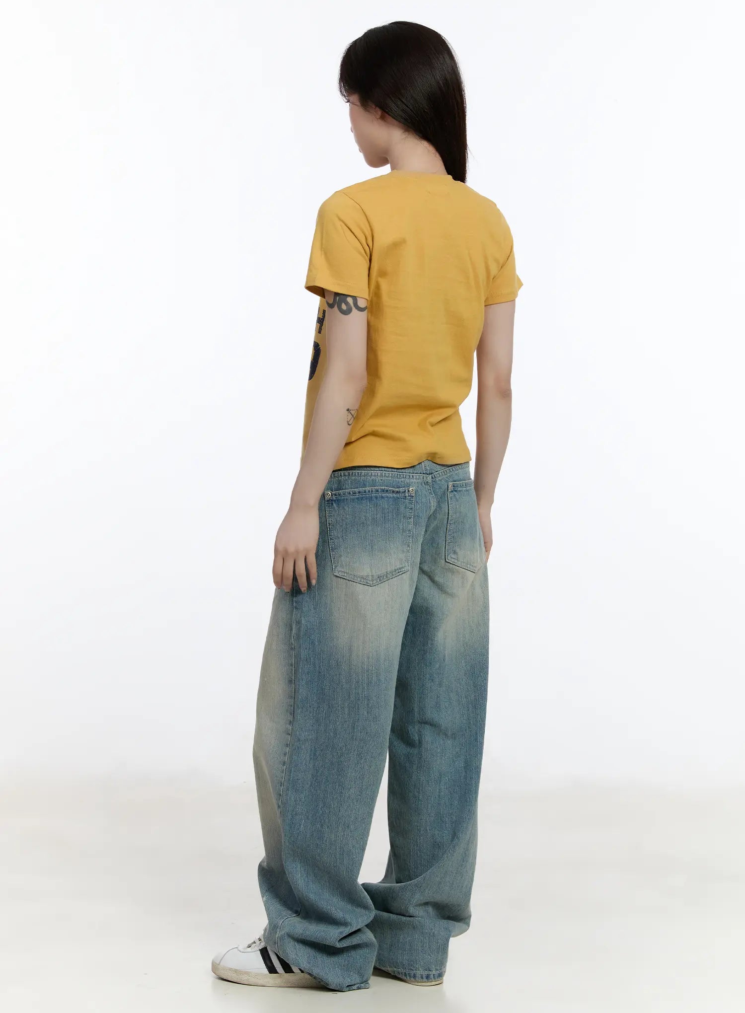 adhara-vintage-baggy-jeans-ca502