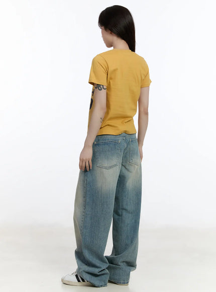 adhara-vintage-baggy-jeans-ca502