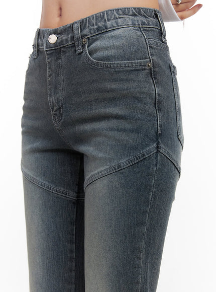 carrie-slim-fit-washed-bootcut-jeans-cd416