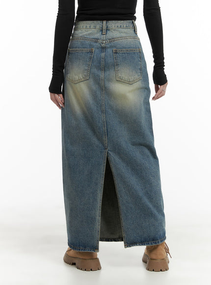 vintage-washed-denim-maxi-skirt-ca403