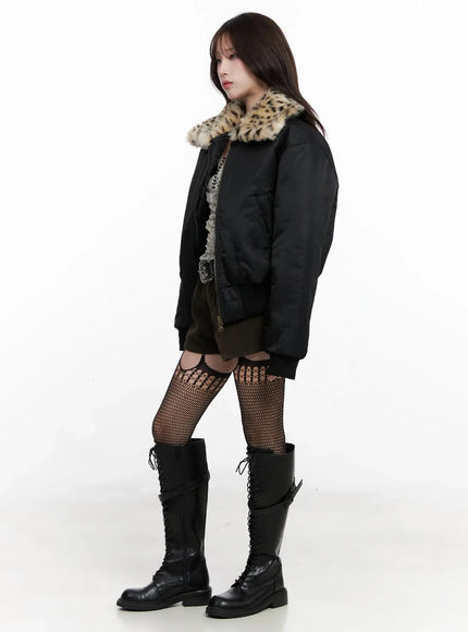 corduroy-studded-shorts-in525