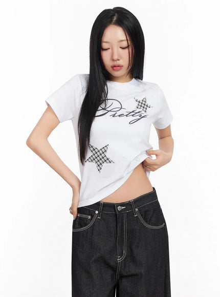 star-graphic-t-shirt-ca513