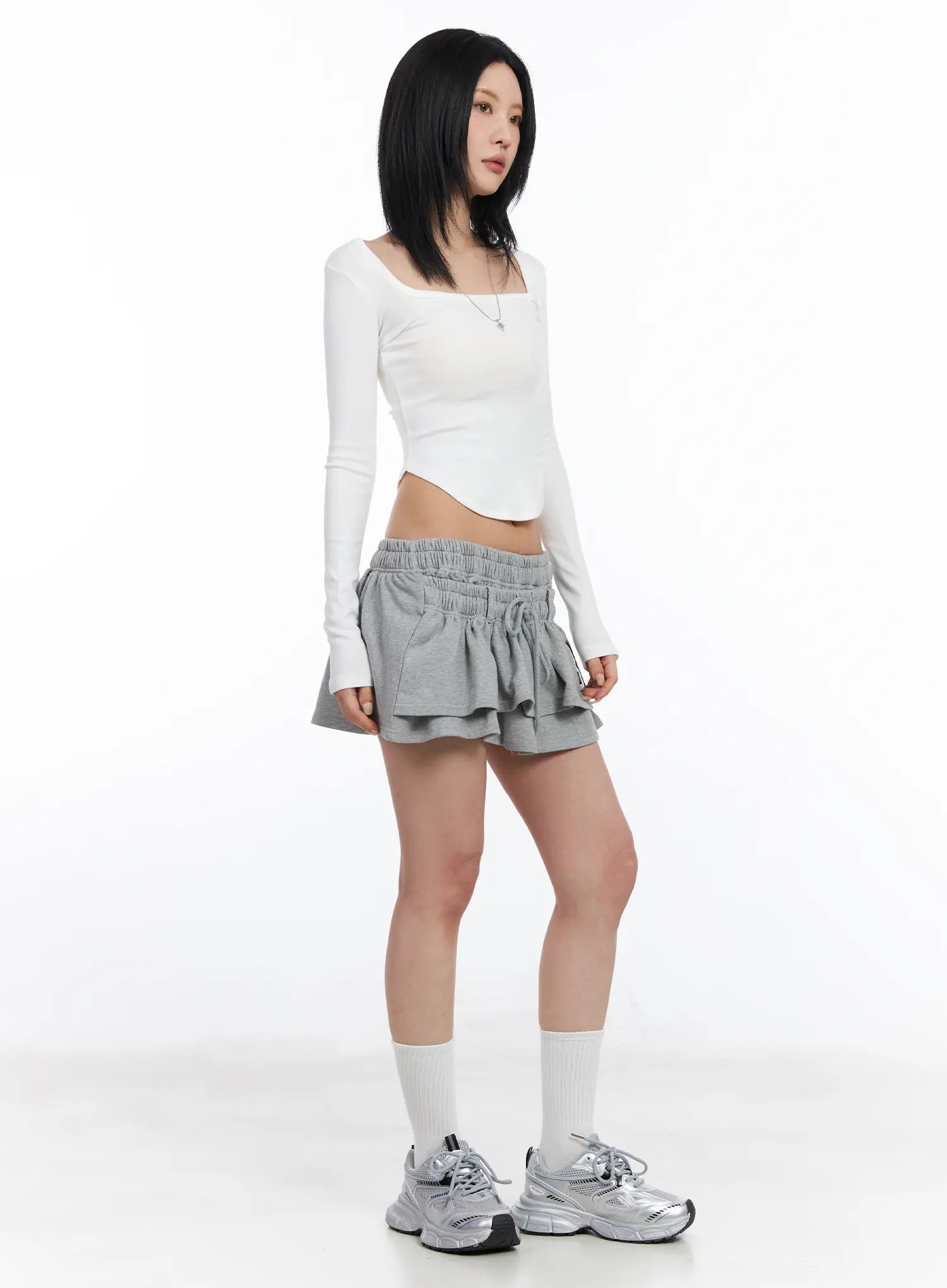 square-neck-long-sleeve-crop-top-cf526