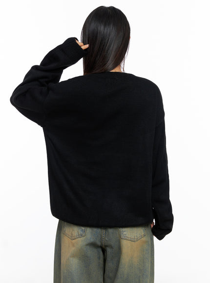 oversized-graphic-knit-sweater-co515