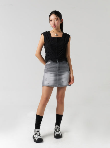 denim-mini-skirt-cu326