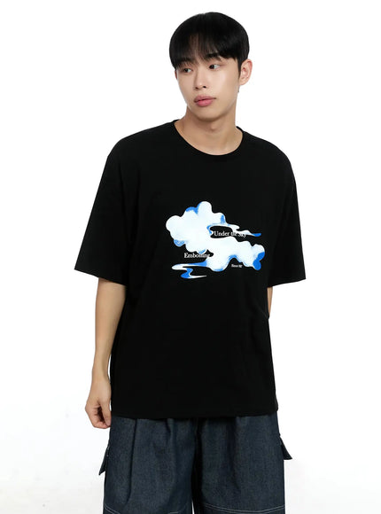 mens-cloud-graphic-t-shirt-ig520