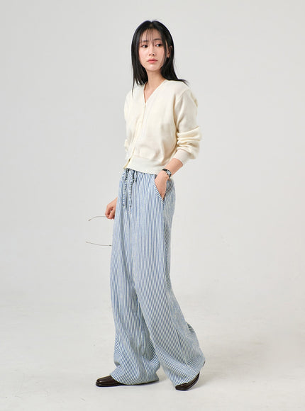 mid-waist-striped-wide-leg-trousers-of406