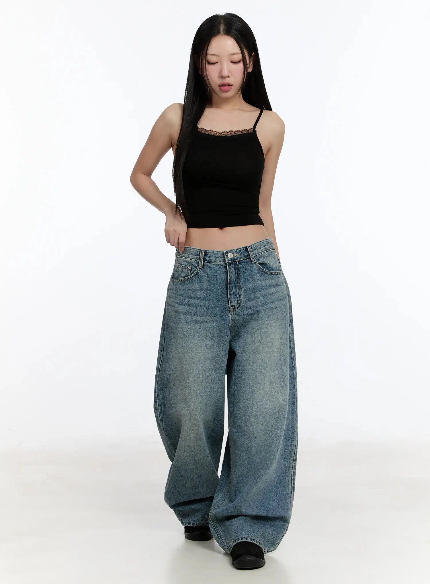 nevaeh-wide-leg-jeans-if524