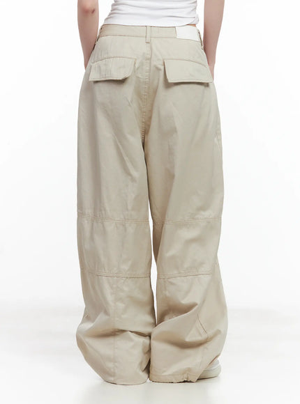 yeji-wide-leg-carpenter-pants-cu530
