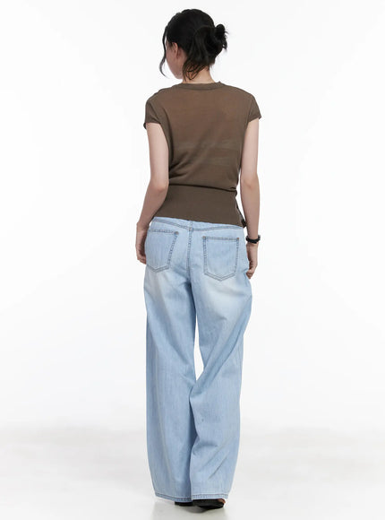 anastasia-wide-leg-light-wash-jeans-ca510