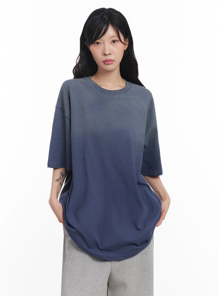oversized-gradient-fade-t-shirt-ic503
