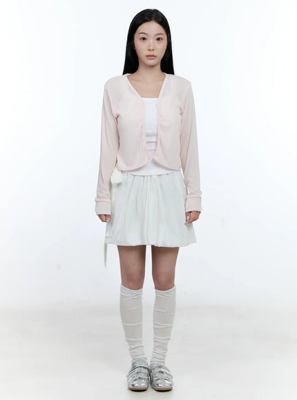 basic-lace-cropped-tank-cl530