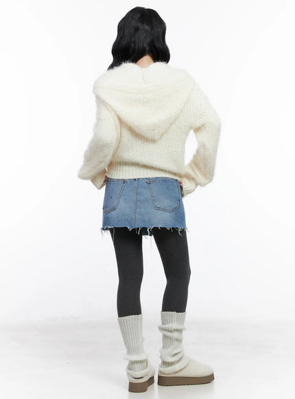 loose-fit-knit-hooded-zip-up-cn514