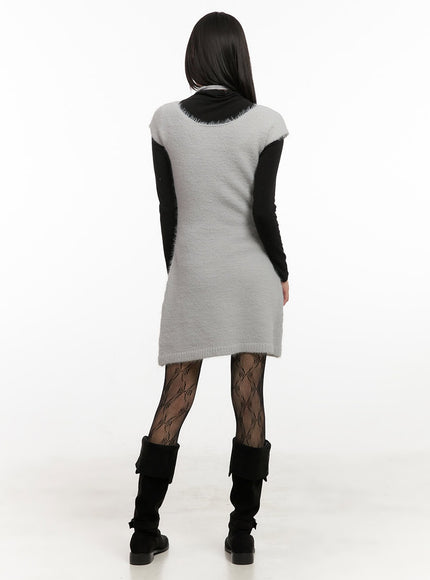 slim-fit-wool-blend-mini-dress-cj506