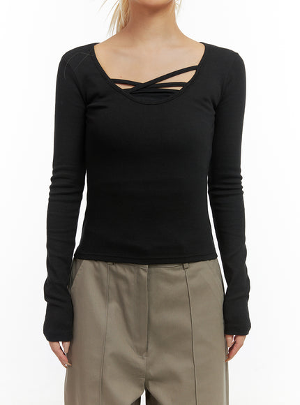 twist-strap-long-sleeve-crop-tee-co414